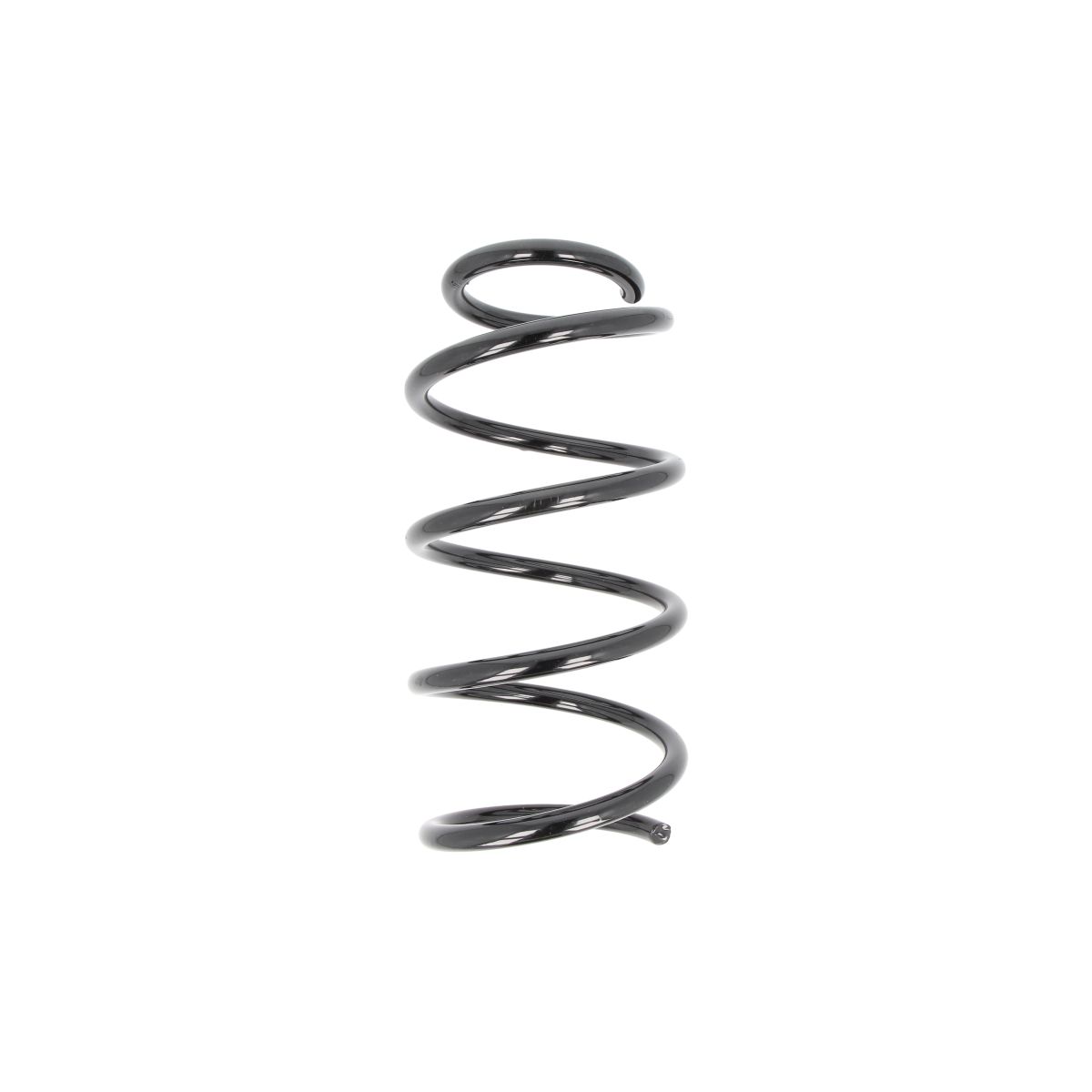Jousi (auton jousitus) SACHS 993 608