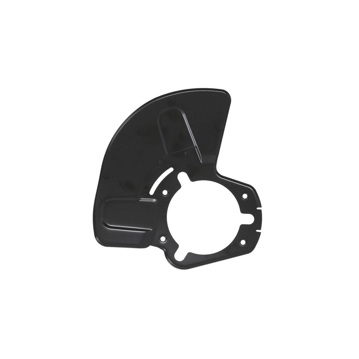 Jarrukilpi BLIC 6508-03-5052378K