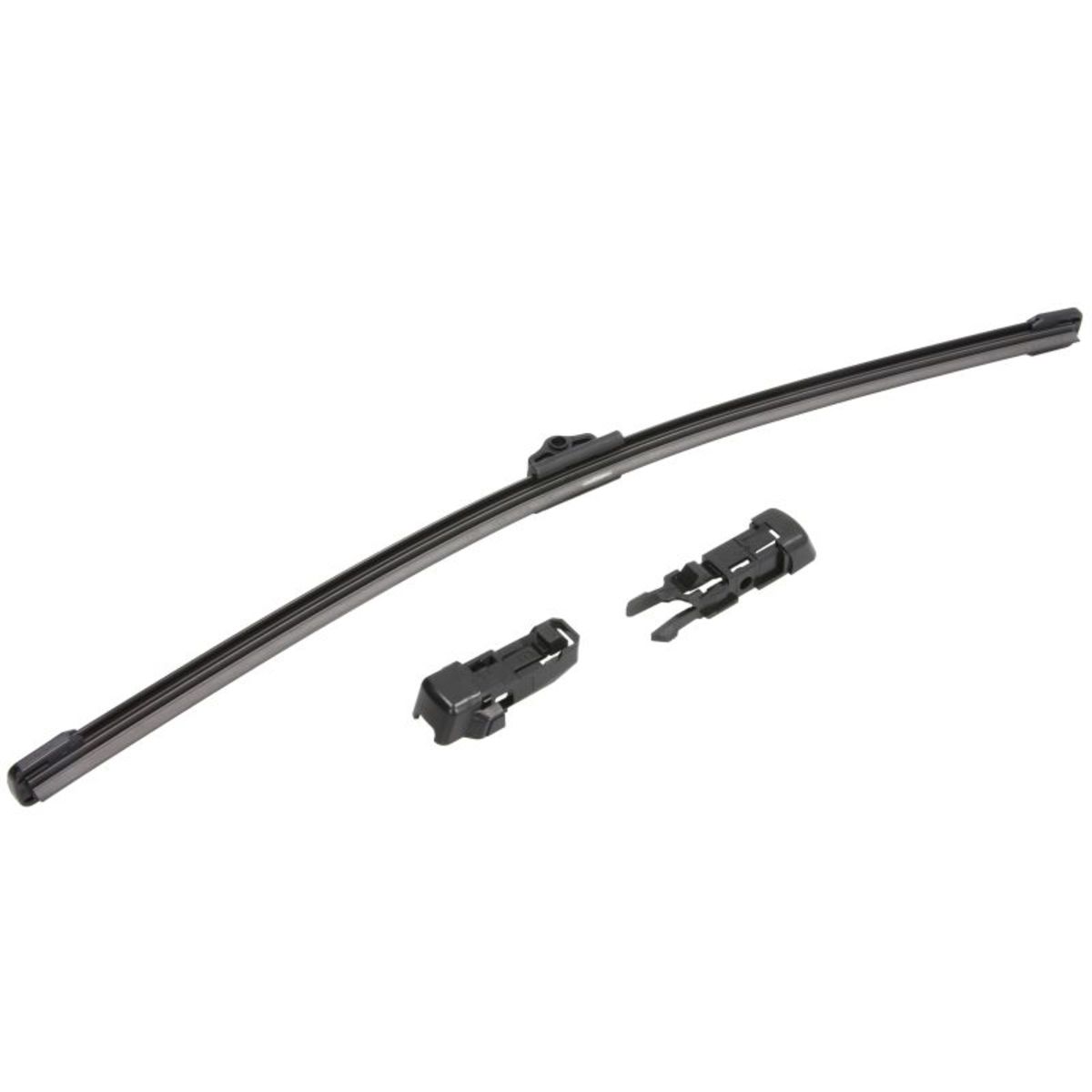 Pyyhkijänsulka VALEO 578503