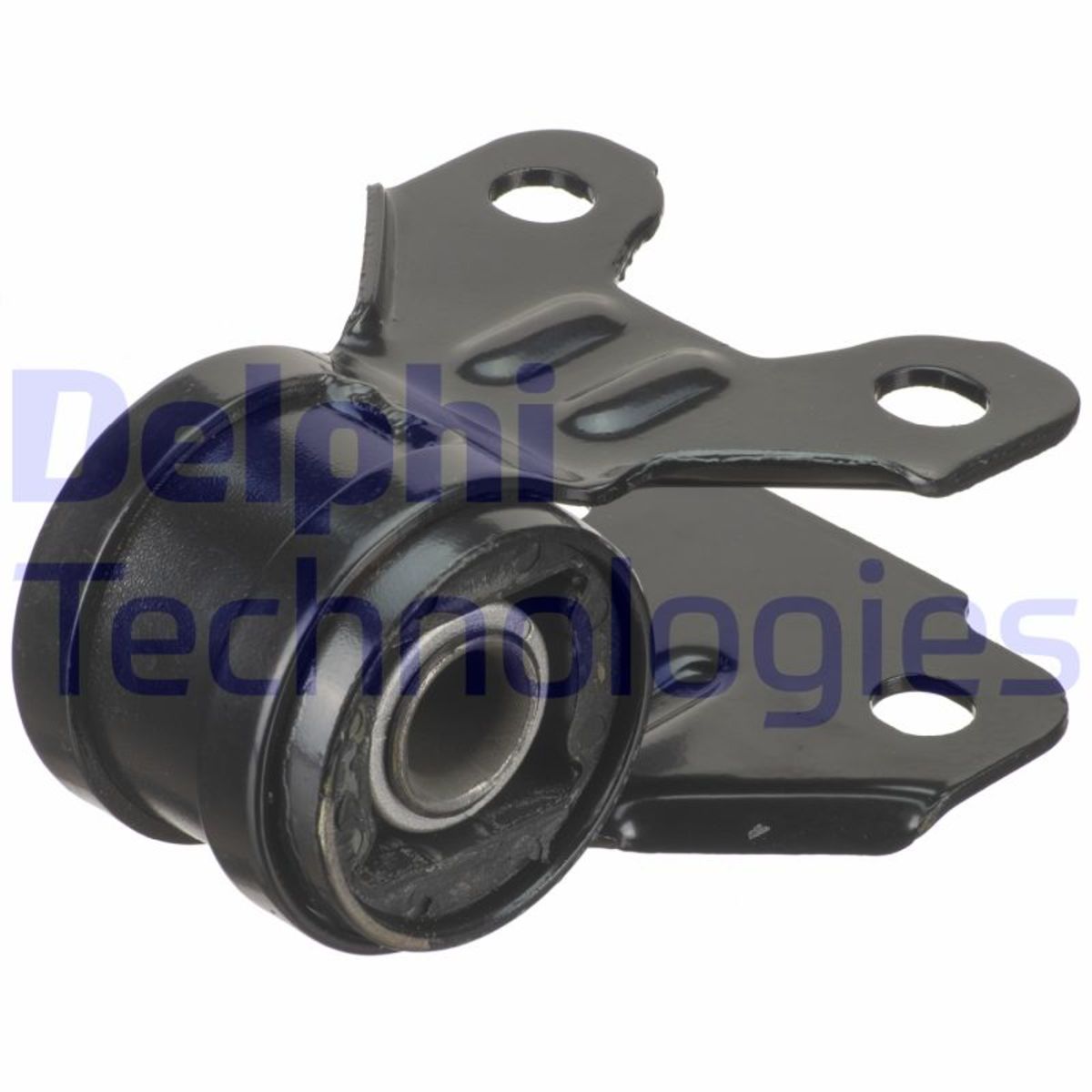 Tukivarren hela DELPHI TD1829W