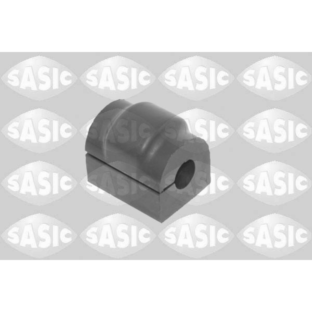 Vakaajan hela SASIC 2306448