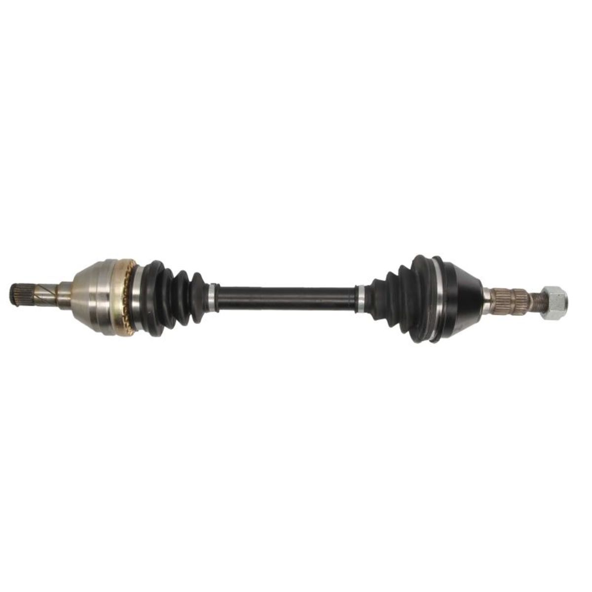 Vetoakseli POINT GEAR PNG75188