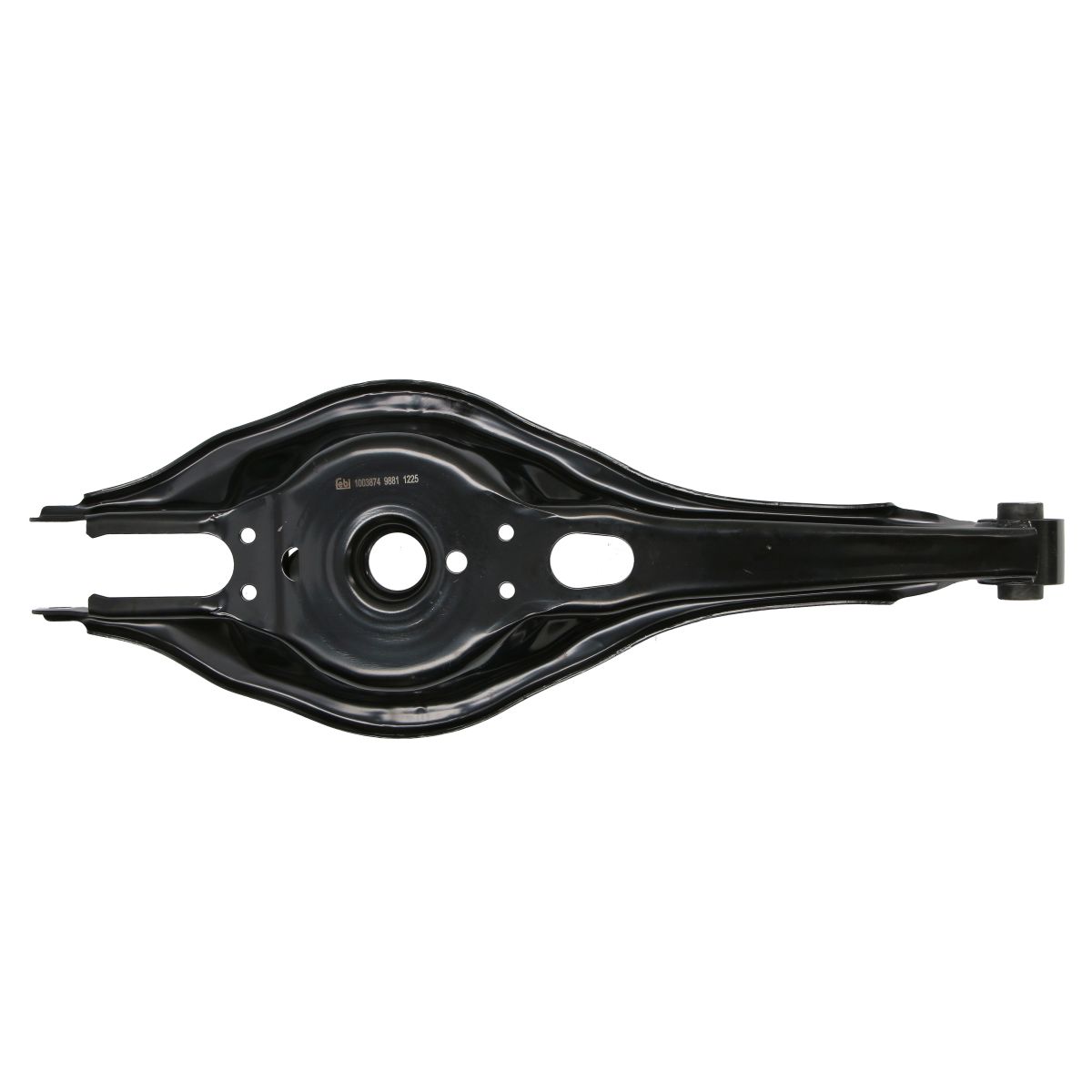 Tukivarsi FEBI BILSTEIN 1003874