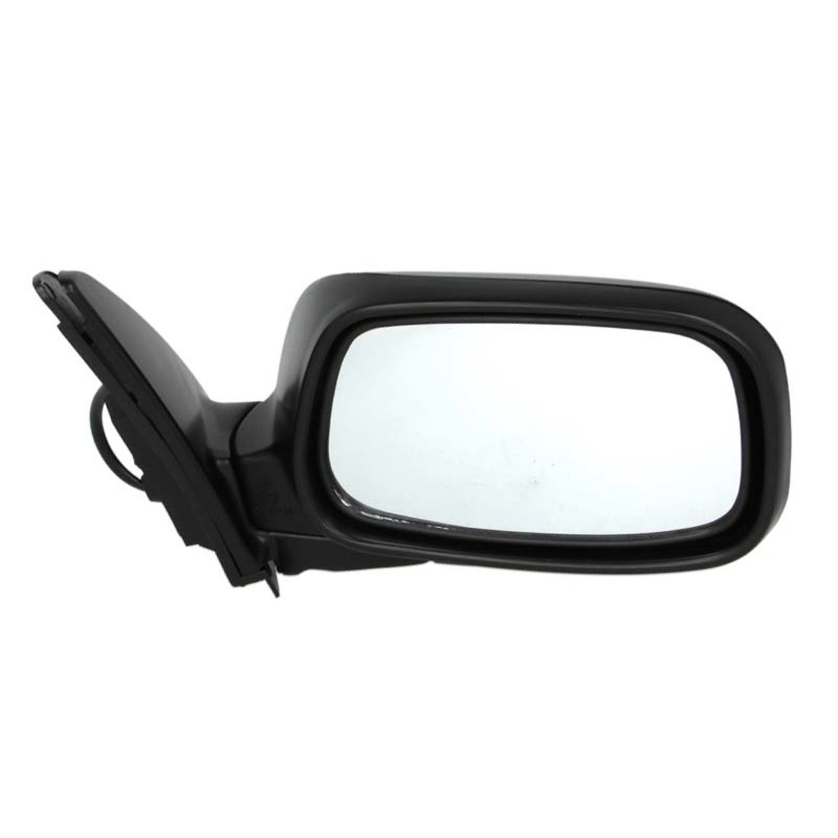 Ulkopeili ALKAR 6128265