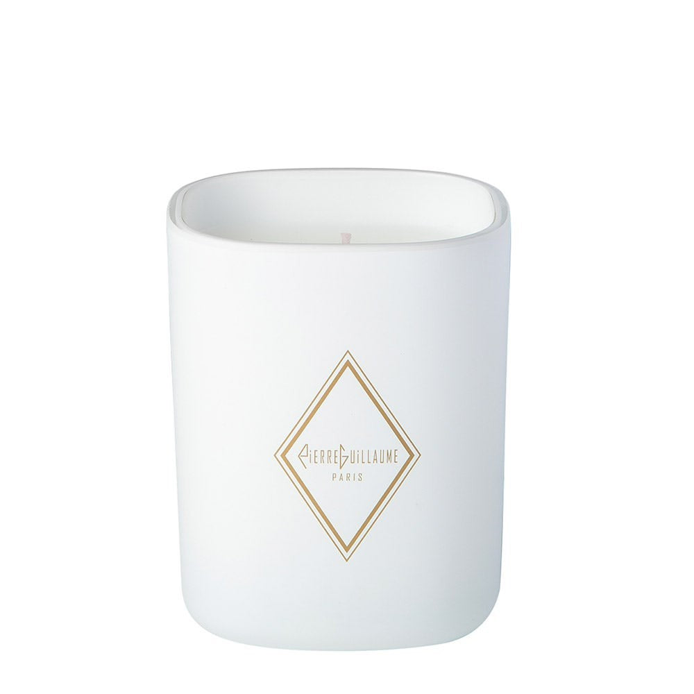 Pierre Guillaume Flavescent kynttilä 240g