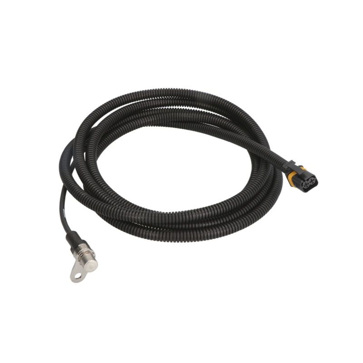 ABS-anturi WABCO 4410322990