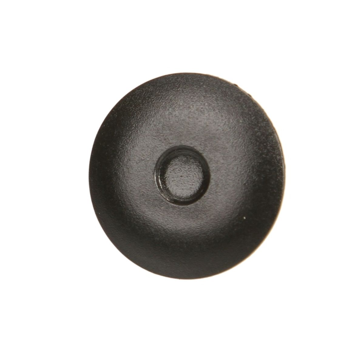 Kiinnike ROMIX C60647