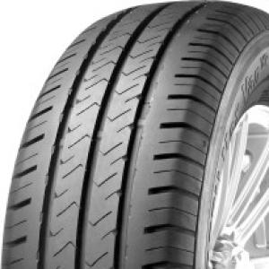 LingLong Green-Max Van 205/70R15 106S C