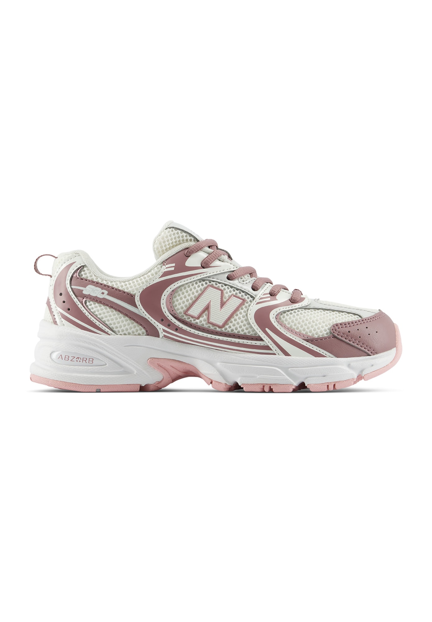 new balance Tennarit '530'  ruskea / valkoinen