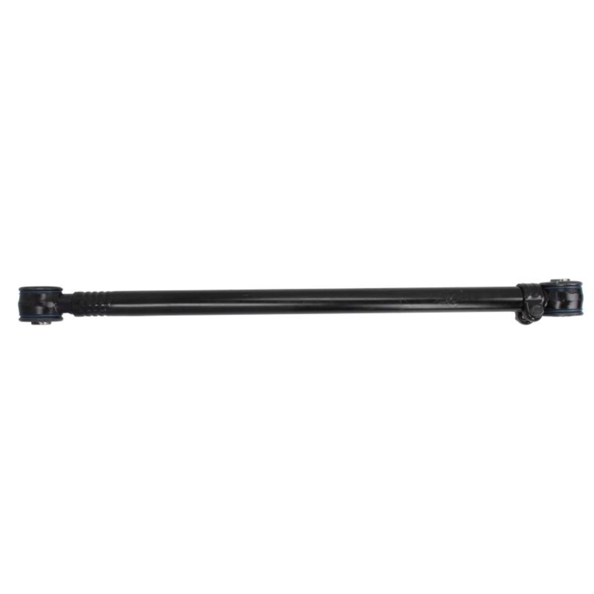 Tukivarsi FEBI BILSTEIN 106190