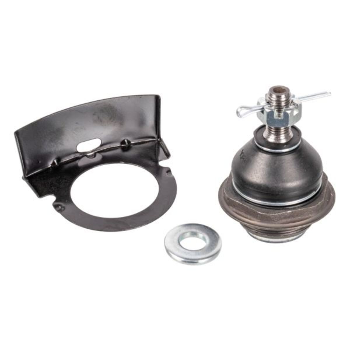 Pallonivel FEBI BILSTEIN 109572