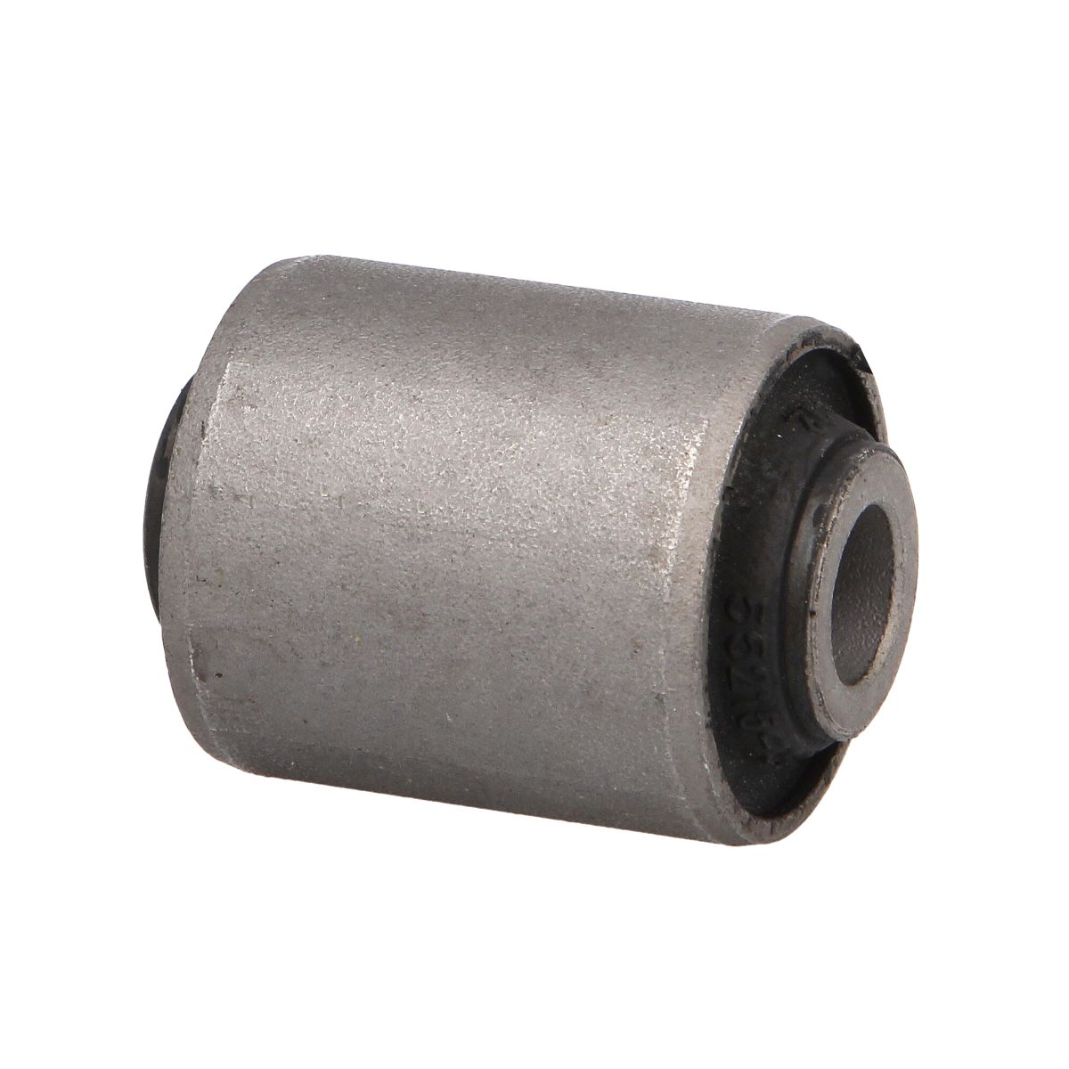 Tukivarren hela CTR GV0026