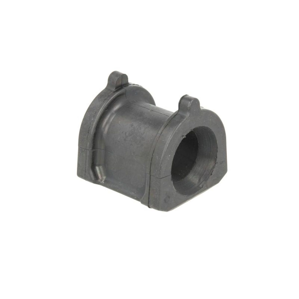 Vakaajan hela YAMATO J77018YMT