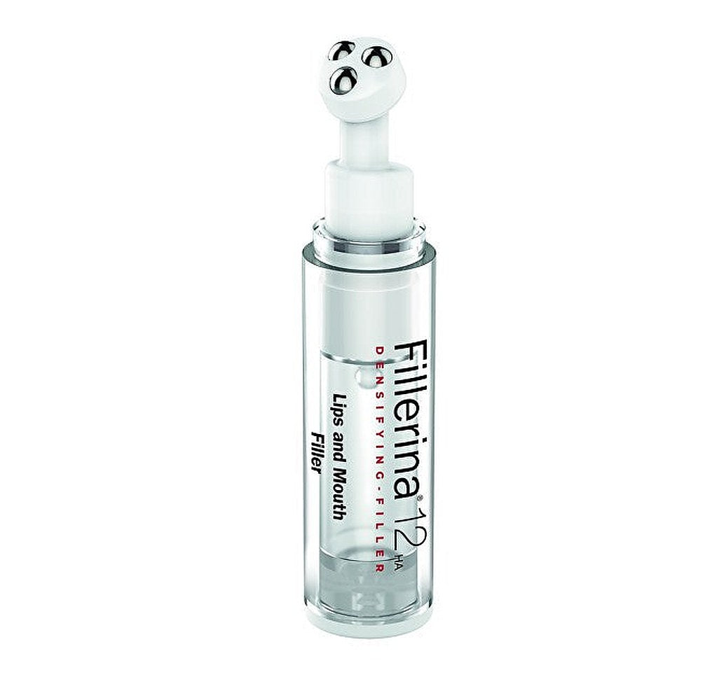 Fillerina Densifying Filler Grade 4 7 ml