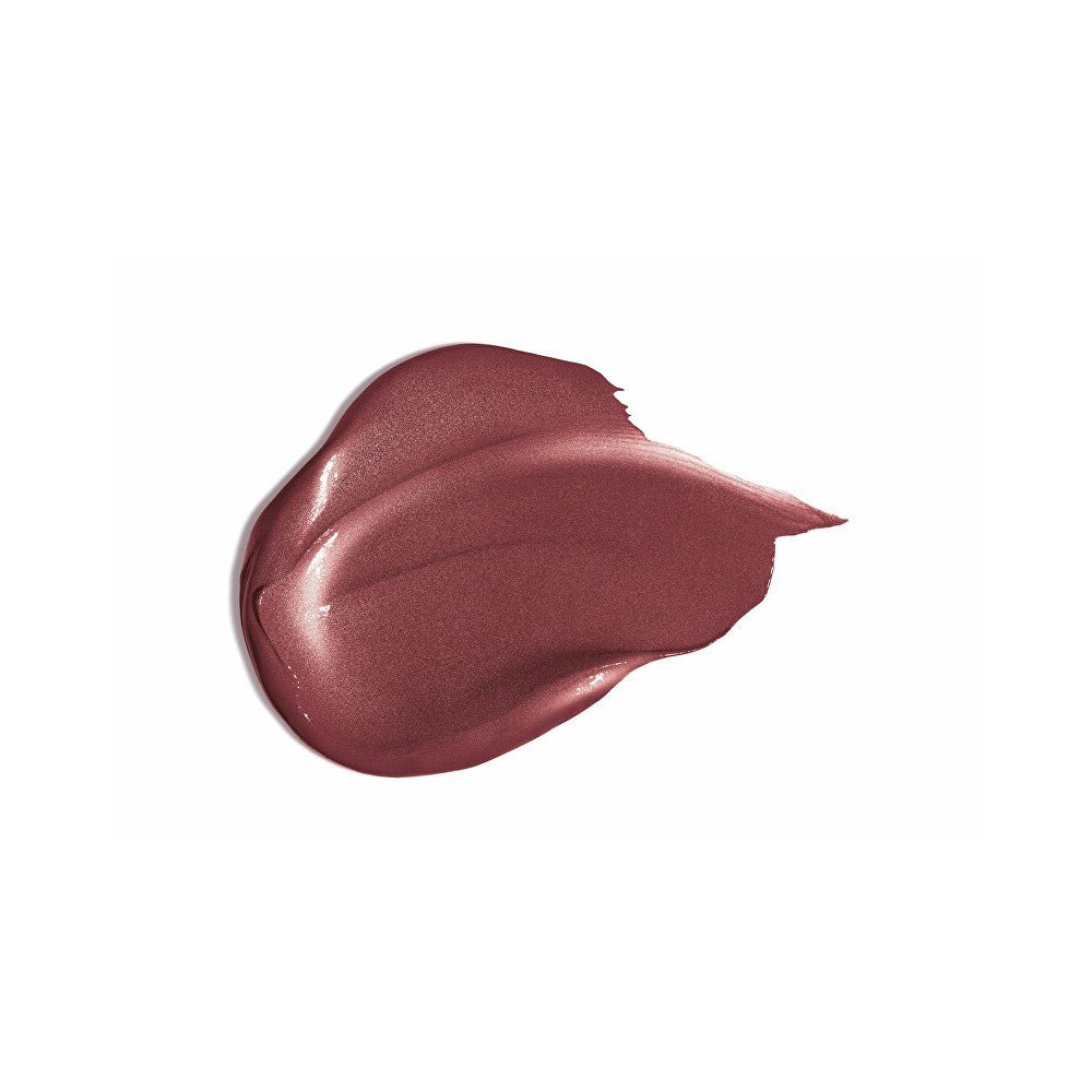 Clarins Joli Rouge Shine huulipuna 3,5 g 732S Grenadine