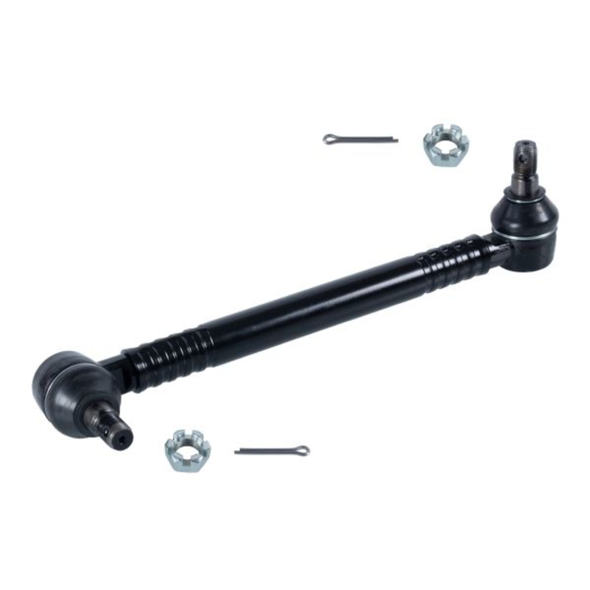 Tanko, kallistuksenvaimennin FEBI BILSTEIN 35533