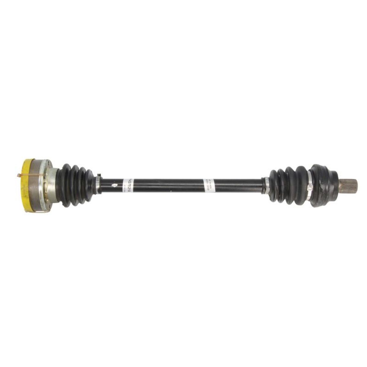 Vetoakseli POINT GEAR PNG75219