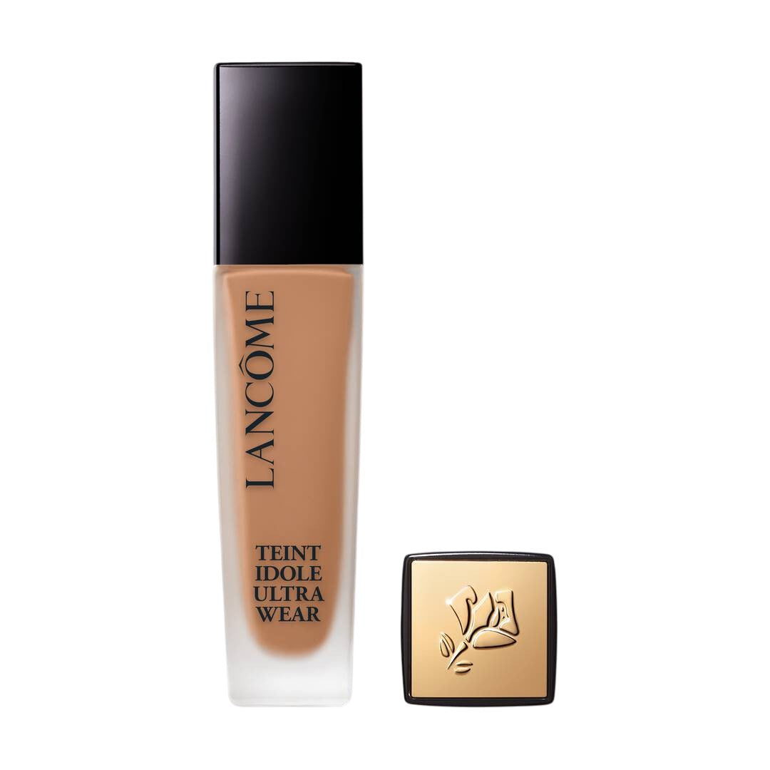 Lancome Teint Idole Ultra Wear Foundation SPF 35 30ml 430C