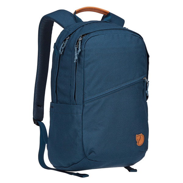 Fjällräven Räven 20L päiväreppu