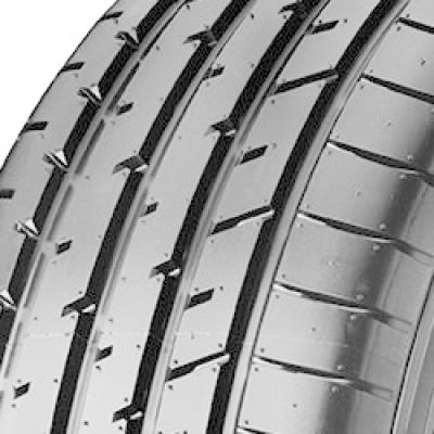 Toyo Proxes R36B ( 225/55 R19 99V )