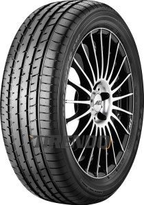 Toyo Proxes R36B ( 225/55 R19 99V )