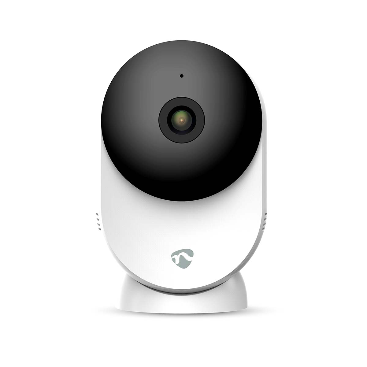 Nedis SmartLife Sisäkamera Wi-Fi