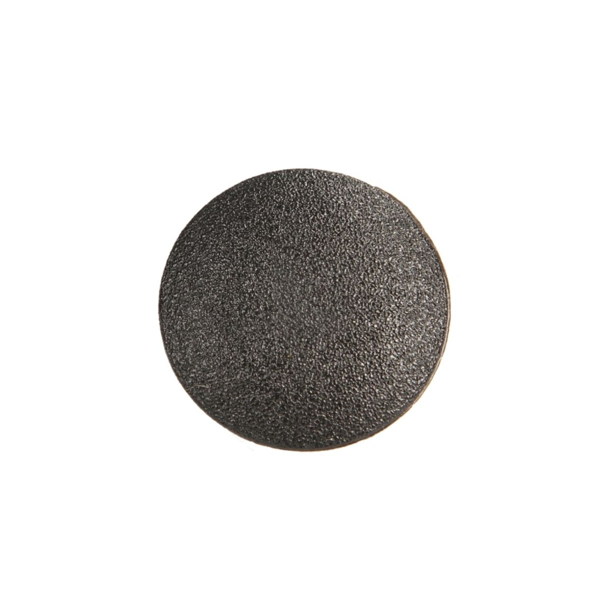 Kiinnike ROMIX C60638