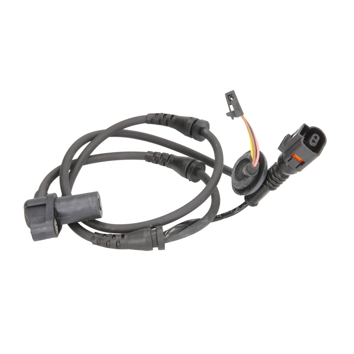 ABS-anturi ABE CCZ1002ABE