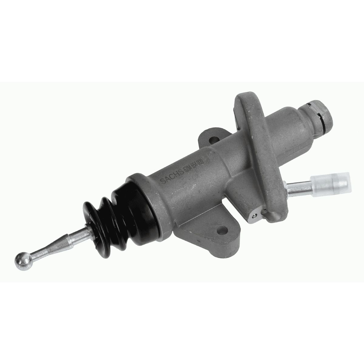 Pääsylinteri, kytkin SACHS 6284 654 009
