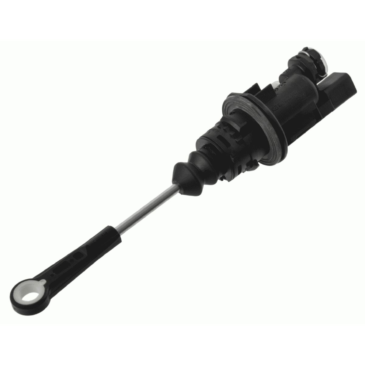 Pääsylinteri, kytkin SACHS 6284 605 072