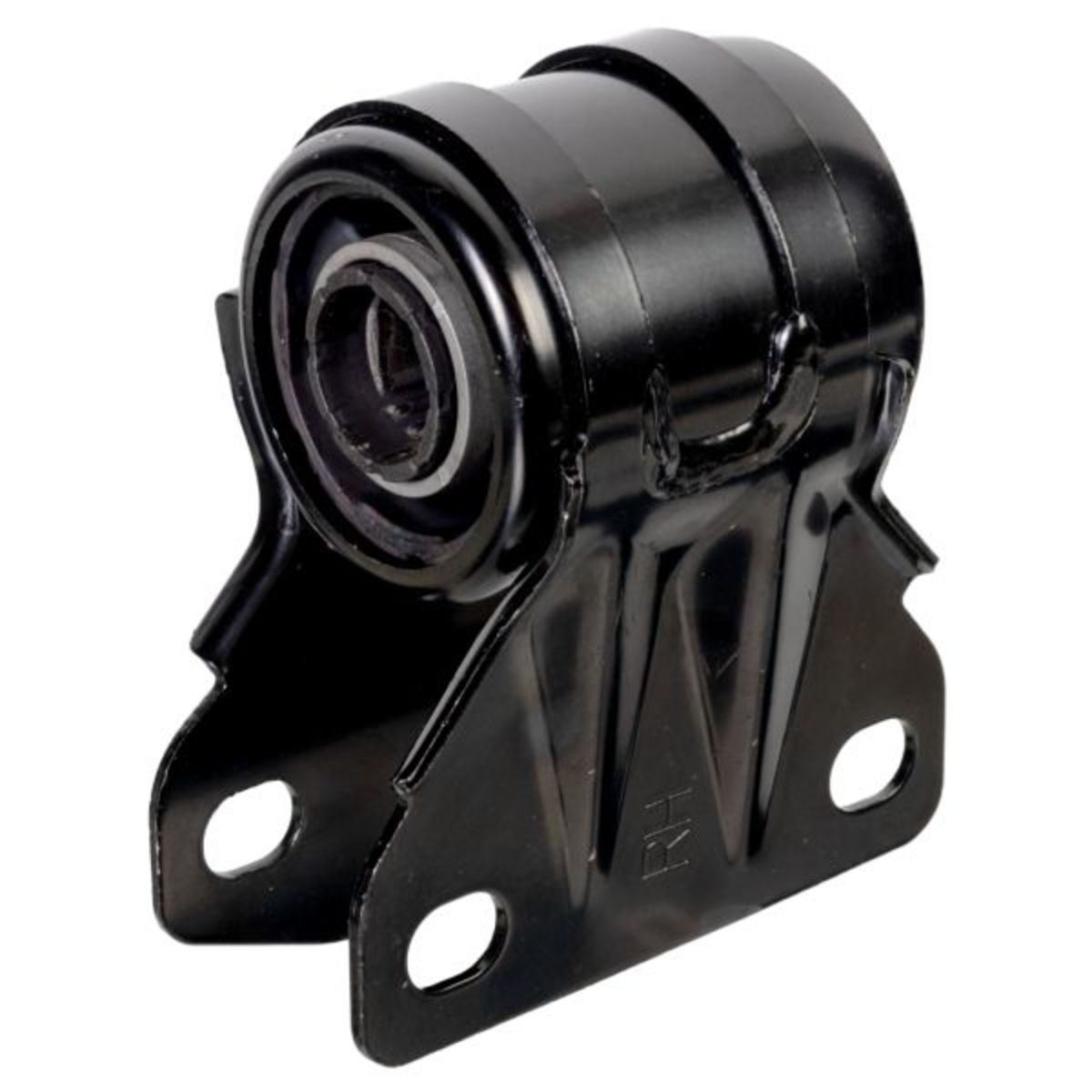 Tukivarren hela FEBI BILSTEIN 174947