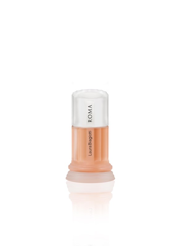 Laura Biagiotti Roma Edt 25ml