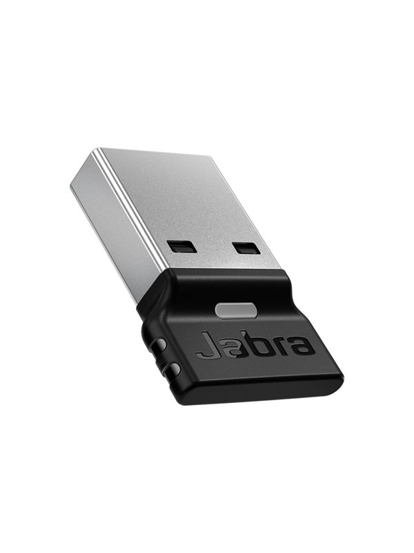 Jabra Link390a Uc Usb-a