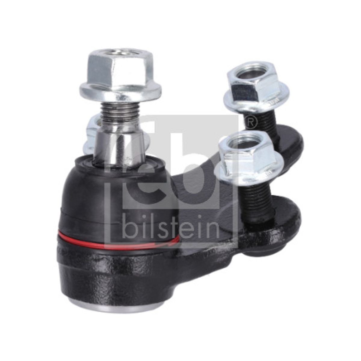 Pallonivel FEBI BILSTEIN 183505