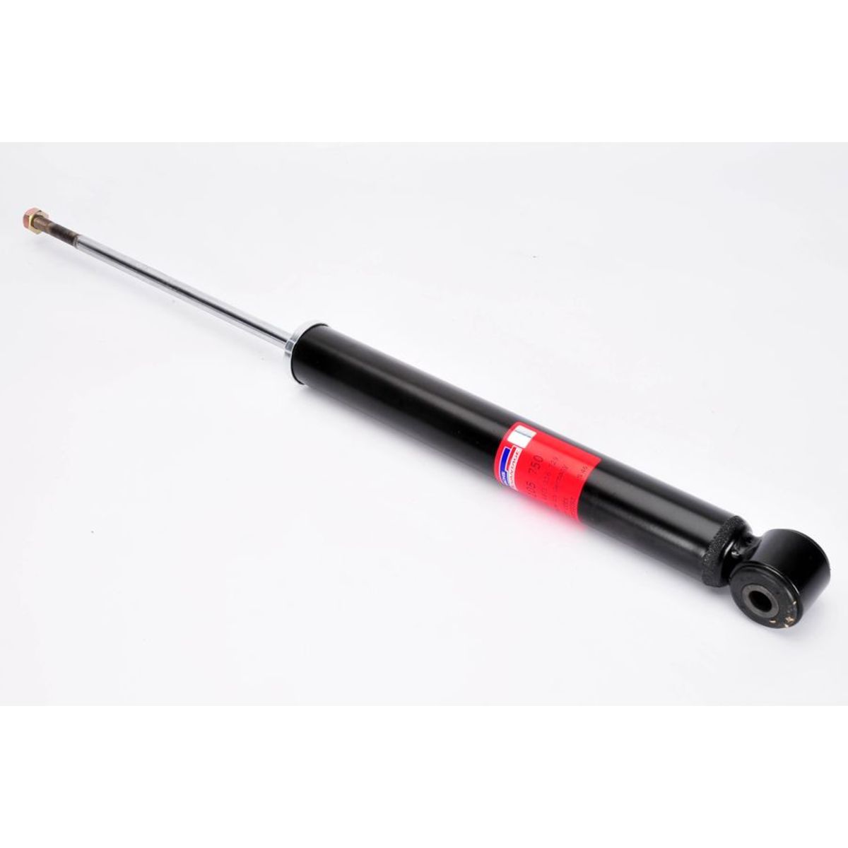 Iskunvaimennin SACHS 105 750