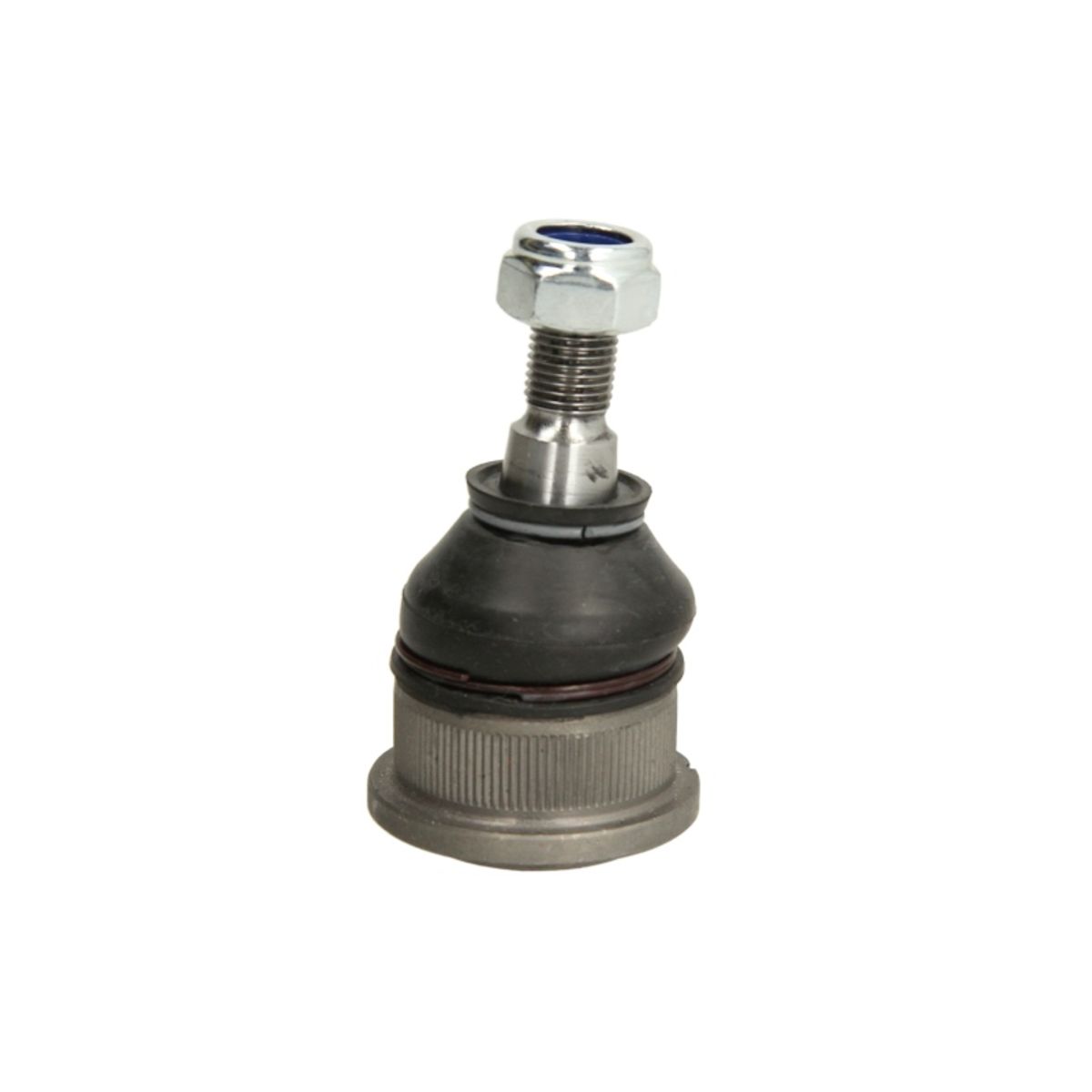 Pallonivel DELPHI TC696