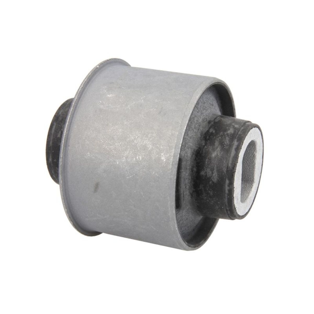 Tukivarren hela REINHOCH RH14-6004
