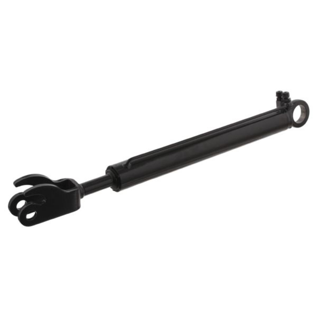 Kippaussylinteri, ohjaamo FEBI BILSTEIN 33948