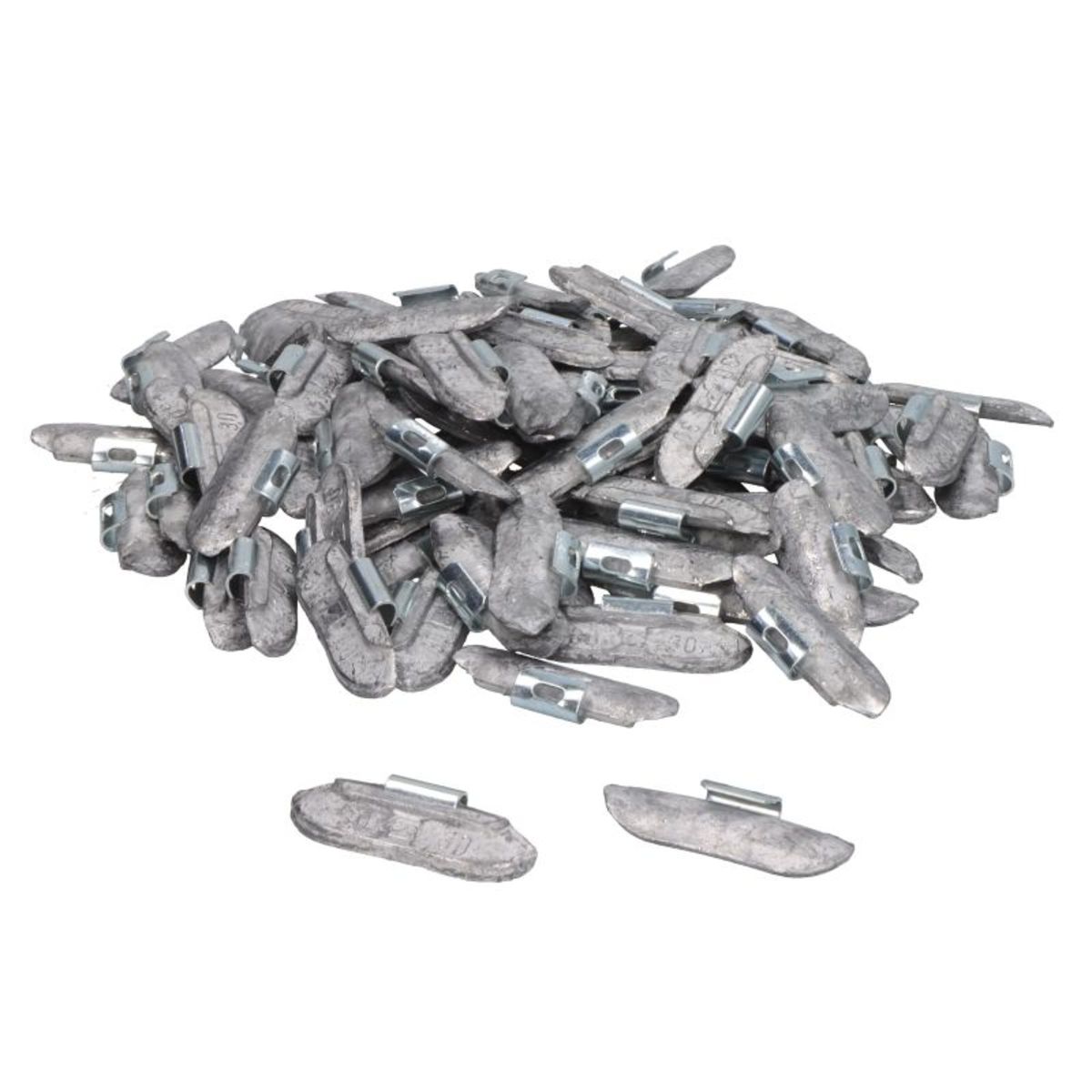 Paino, tasapainotus TIPTOP TPSTD-030