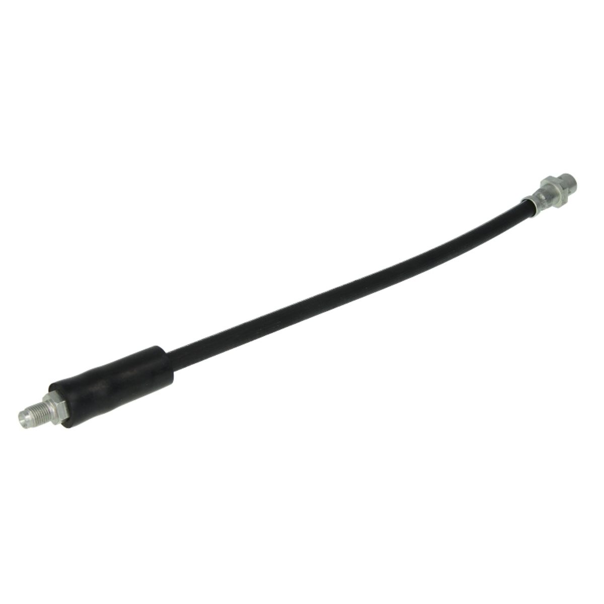 Jarruletku TRW PHB350