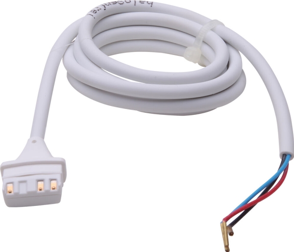 KABEL TIL ABNM A5 1M. HALOGEN FRI (0-10V)