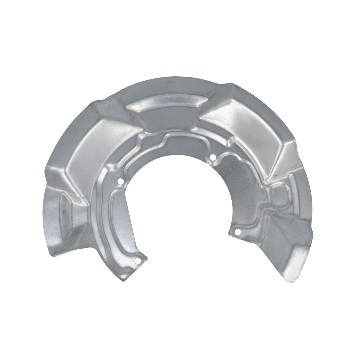 Jarrukilpi BLIC 6508-03-4001376K