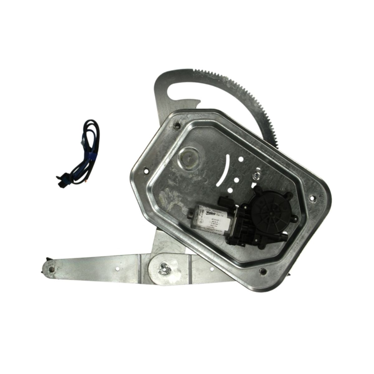 Lasinnostin VALEO 851086