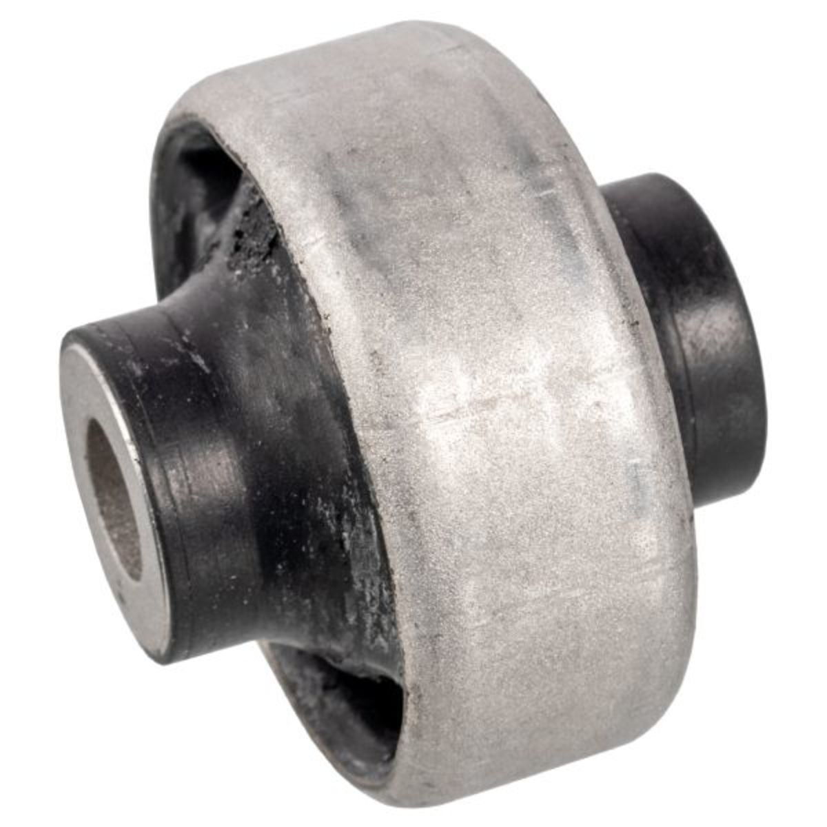 Tukivarren hela FEBI BILSTEIN 108377
