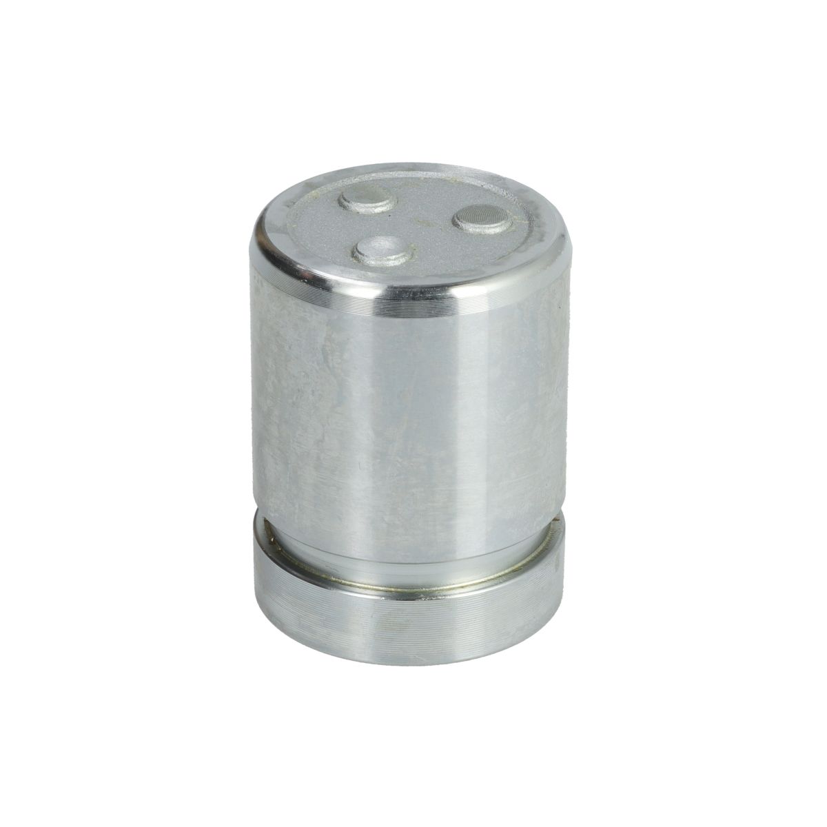 Mäntä, jarrusatula AUTOFREN SEINSA D025343