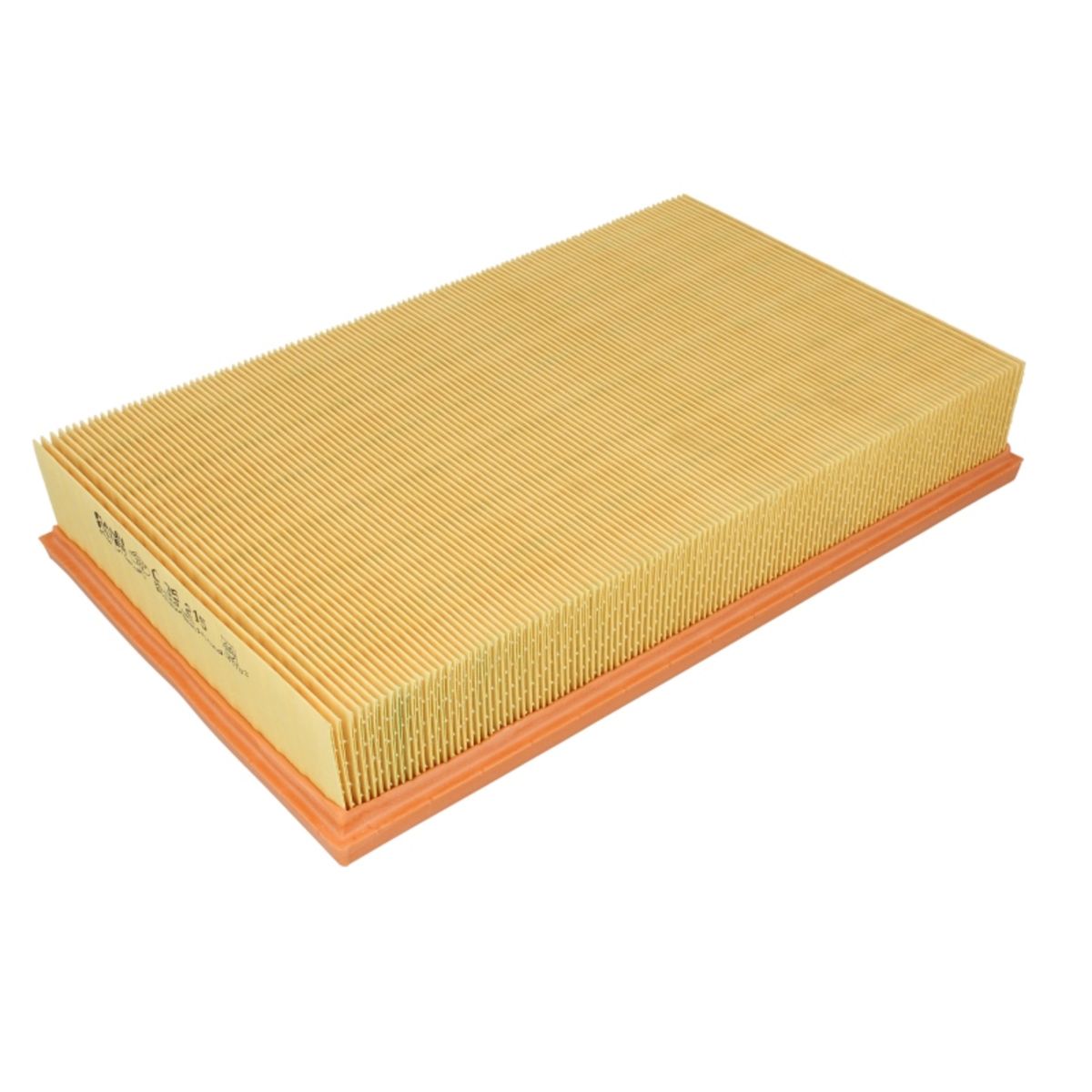 Ilmansuodatin MANN-FILTER C 35 215