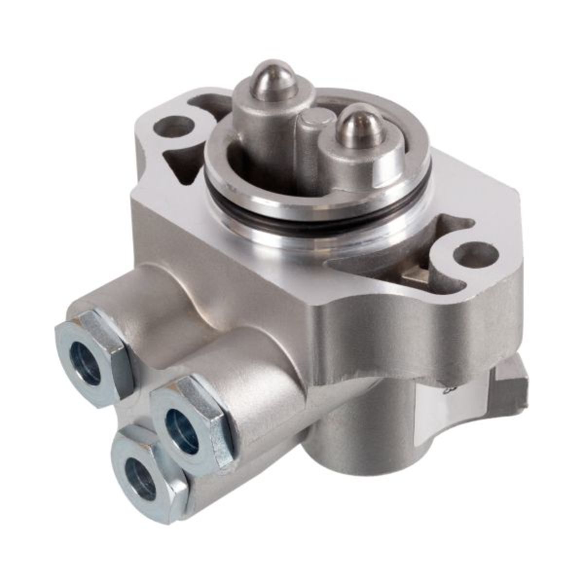 Kytkin, jakovaihteisto FEBI BILSTEIN 24634