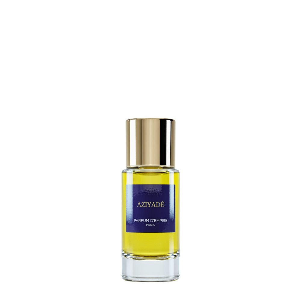 Parfum d'Empire Aziyade Eau de Parfum 50 ml