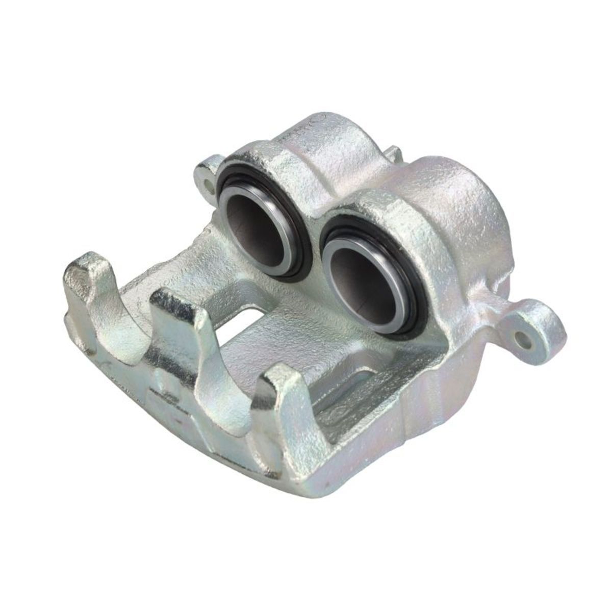 Jarrusatula BUDWEG CALIPER 343944