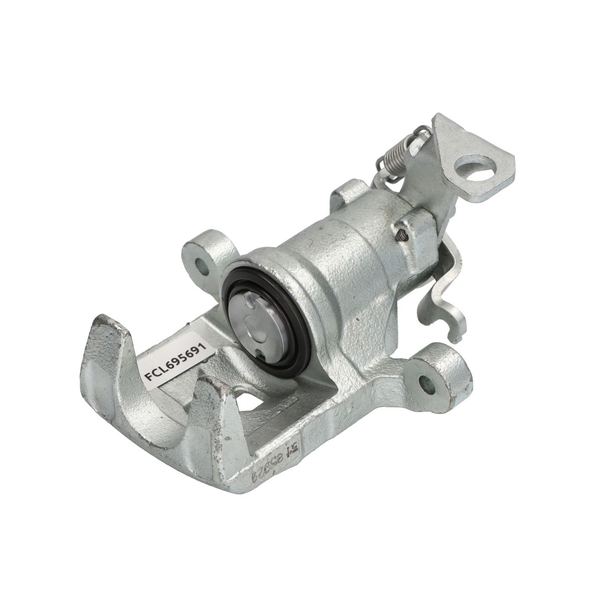 Jarrusatula FERODO FCL695691